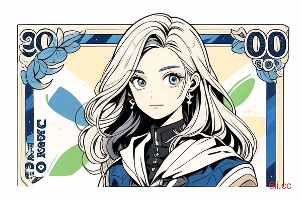 请月嫂先给钱还是后给钱（请月嫂要先付定金吗）