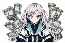 有钱花放款时间多久(有钱花显示放款中多久放款)