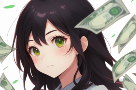办公楼装修要多少钱（办公楼装修造价标准）
