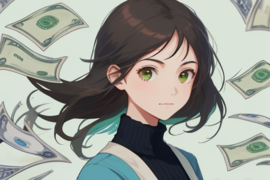 京东金融借钱是真的吗?（京东金融借钱正规吗?）