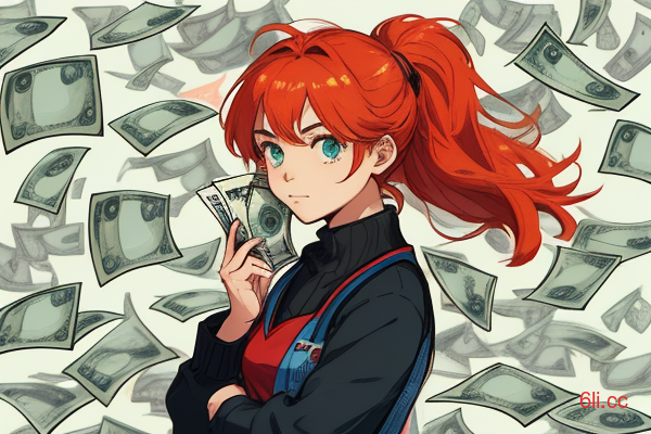创业板开通条件2021（创业板开通条件2018年）