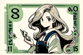 抖音电商卖货给主播多钱（抖音主播卖货平台怎么收费）