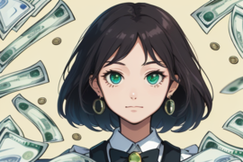 抖音上pk10000票是多少钱（抖音pk1万票换多少钱）