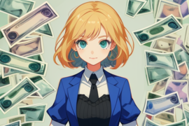 大学生创新创业自媒体（大学生创新创业计划书自媒体）