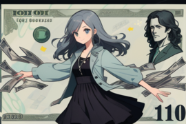 去银行怎么把钱存卡里(银行存钱到银行卡怎么存)