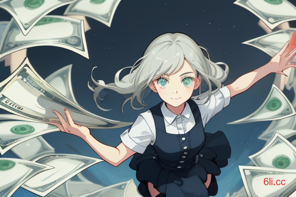 怎么快速让人还钱(怎么样才能让人快速还钱) 怎么快速让人还钱(怎么样才能让人快速还钱)