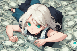 老人养老多少钱够生活（老人养老要花多少钱）