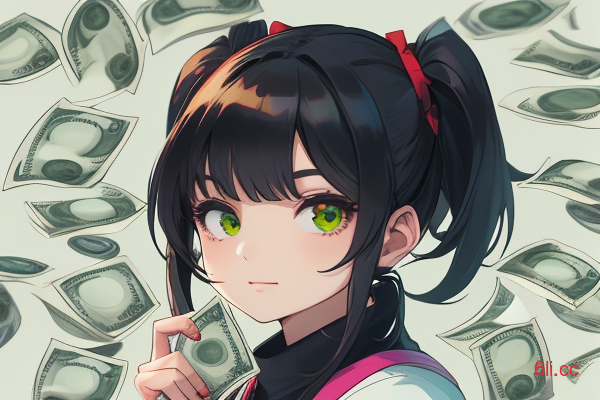 养500只繁殖母羊一年的利润是多少（养100只母羊利润）