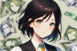 八百吨的货船多少钱（800吨大船多少钱）