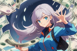 开个二百平米火锅店大概多少钱（两百平火锅店投资预算）