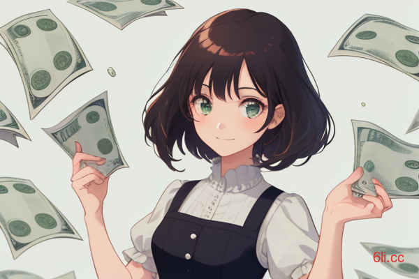 摇钱树什么时候剪枝(摇钱树什么时候开花) 摇钱树什么时候剪枝(摇钱树什么时候开花)