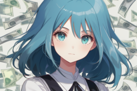 狼人二技能多少钱（狼人二技能吃什么天赋）