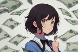 创业的富二代（创业富二代爱上女导游是什么电视剧）