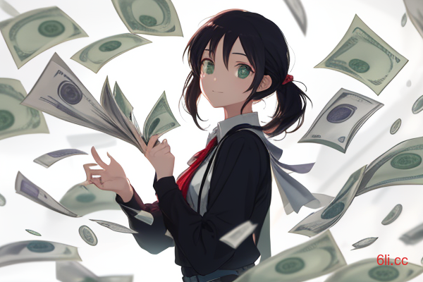 战狼二吴京能分多少钱(战狼2吴京能分到多少) 战狼二吴京能分多少钱(战狼2吴京能分到多少)