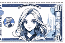 报废车能给多少钱一个月（报废车辆给多少钱）