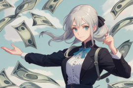 怎么写歌卖钱（写出歌曲怎么卖）