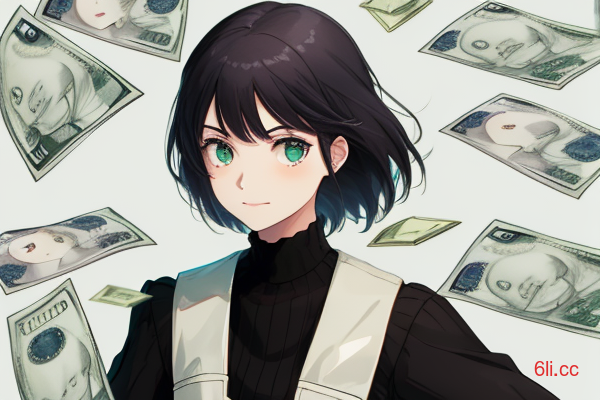 租个车牌一年多少钱（租车号牌多少钱）