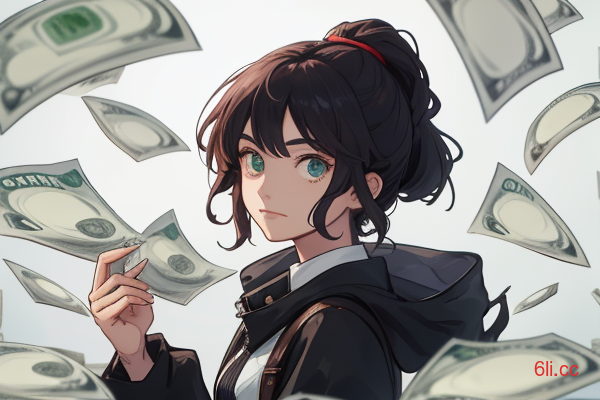 收集大学生创业优惠政策（大学生创业优惠政策主要有）