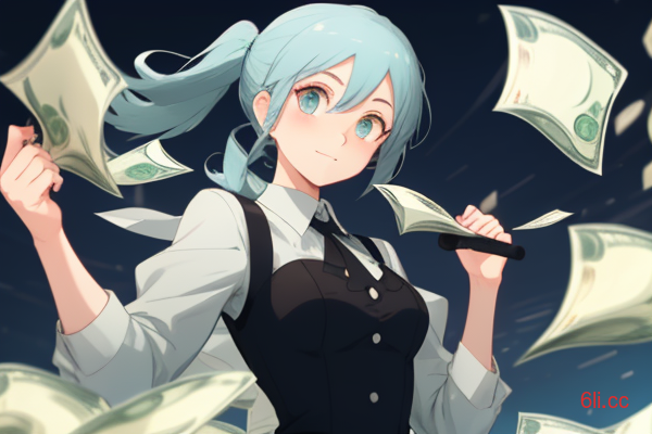 现在农村五保户多少钱一个月（2020年农村五保户能领到多少钱吗?）