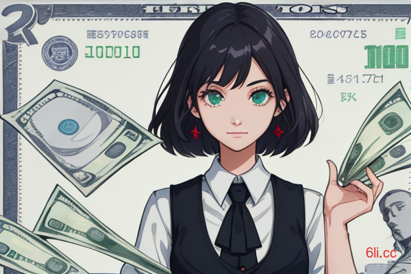 剑南春利润率（剑南春年利润）