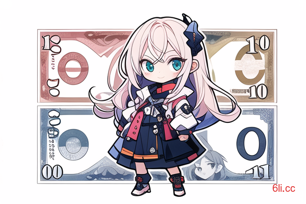 研究生毕业有钱拿回家吗（研究生毕业能拿多少钱工资）