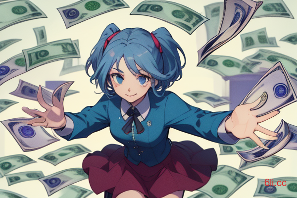 1块钱的快递丢了怎么赔(10块钱快递丢了能不能多报价格) 1块钱的快递丢了怎么赔(10块钱快递丢了能不能多报价格)