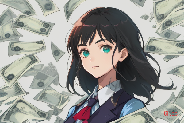 适合年轻人创业的公司名（年轻有创意的公司名字）