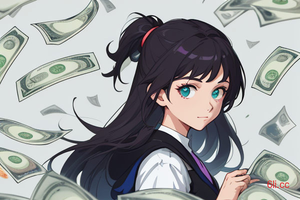 闲鱼上收钱在哪(闲鱼收款到哪里) 闲鱼上收钱在哪(闲鱼收款到哪里)