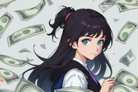 欠老板钱想辞职怎么写好（跟老板辞职还欠老板钱怎么说）
