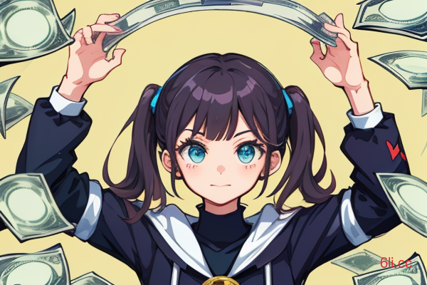 卧室打壁橱多少钱（卧室打个壁柜大概多少钱）