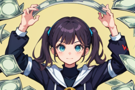 度小满钱包怎样解除绑定实名（度小满怎么解绑实名认证）