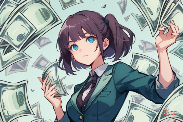 创业一般需要合作伙伴吗（创业合作伙伴基本条件）