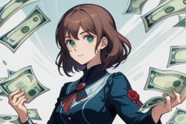 为什么不让买创业板（为什么不能购买创业板股票）