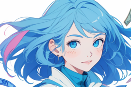 借别人钱没说什么时候还（借出去的钱没说什么时候还）