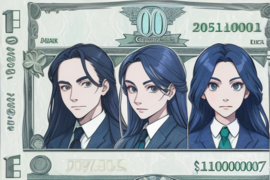 创业选择哪种组织形式（创业常见的3种组织类型）