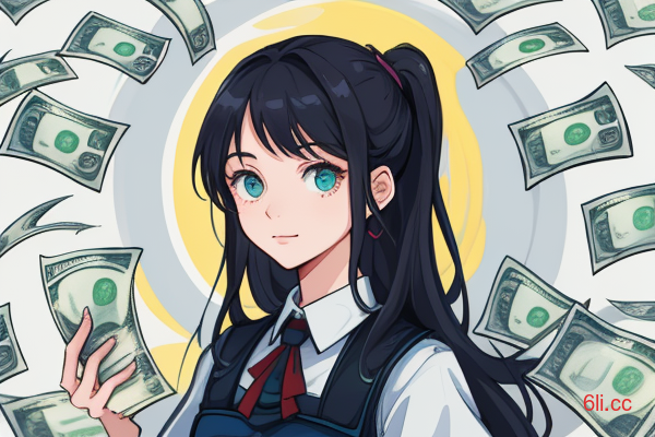 室内穿线多少钱一平米(室内穿线累吗) 室内穿线多少钱一平米(室内穿线累吗)