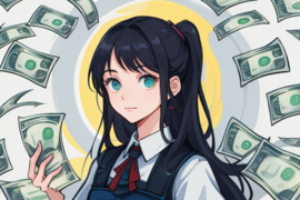 室内穿线多少钱一平米(室内穿线累吗)