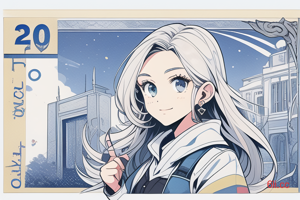 快递公司开货车多少钱一个月（在快递公司开货车工资高不高）