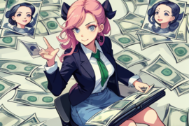 苏州大学生创业补贴申请条件及流程（苏州大学生就业补助资金怎么申请）