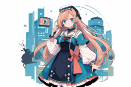 在农村盖一座四合院多少钱一平方(在农村盖一个四合院要多少钱)