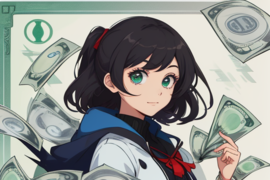 请说明对创业风险的评估有哪几种方法（对创业风险的态度）