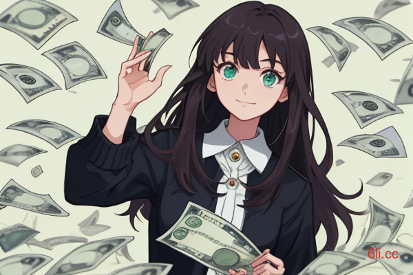 创业板是哪年推出的（创业板是哪年上市的）