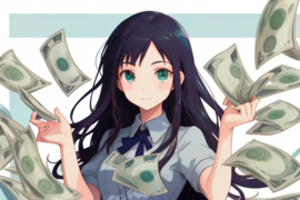 一般加班费多少钱一小时（平常加班费多少钱一小时）