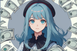 有钱花安逸花哪个好（有钱花跟安逸花哪个容易通过）