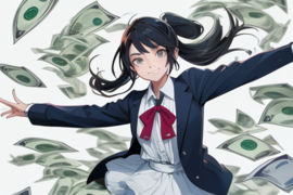 息税前利润例题及解析（息税前利润的计算公式推导）