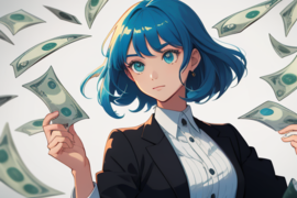不错的创业项目（100个创业项目）