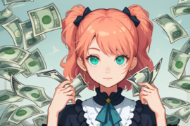 钱放银行卡里还是余额宝里好（钱放在银行卡里好还是余额宝）