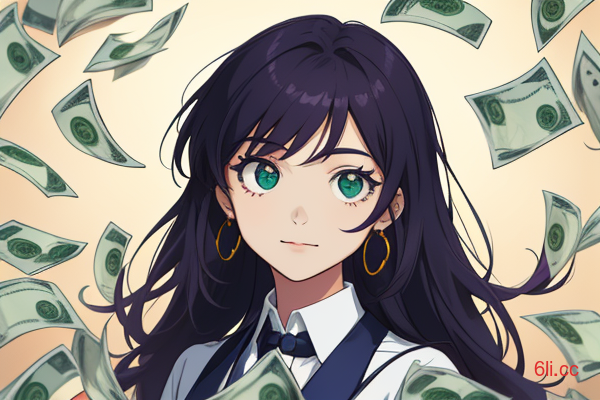 古人放钱的布袋（古人的钱袋子）