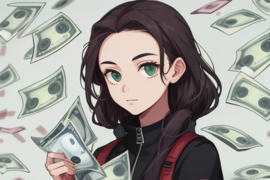 13亿人一人一分是多少钱（13亿人一人一块是多少）