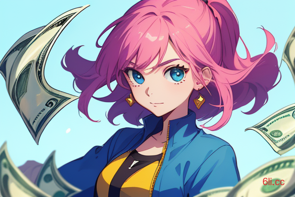 创业史读后感400字（创业史读后感200字到300字）